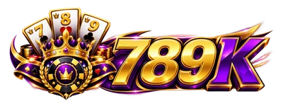 789K Thể Thao | Trang Chủ Chính Thức 2026 - hình ảnh - 789kvip.org